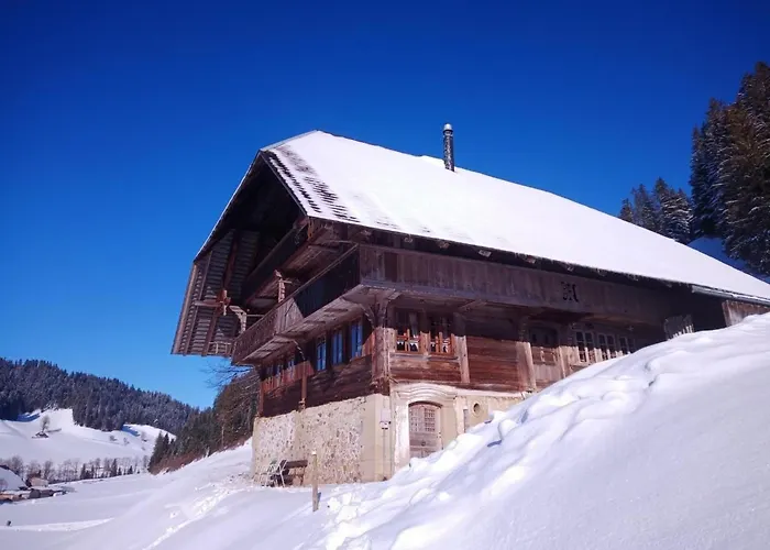 בית נופש Antikes By Interhome