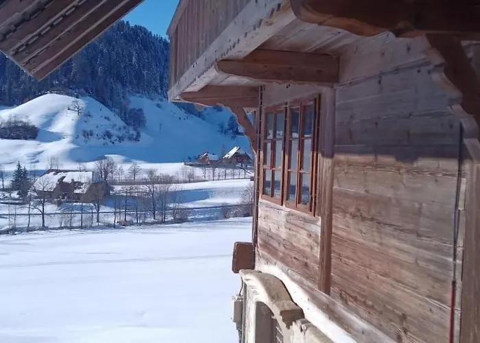 Antikes By Interhome *