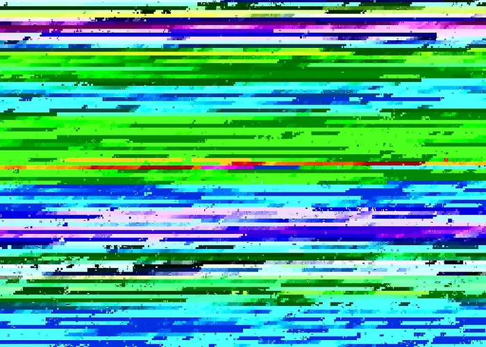 펜션 Antikes By Interhome