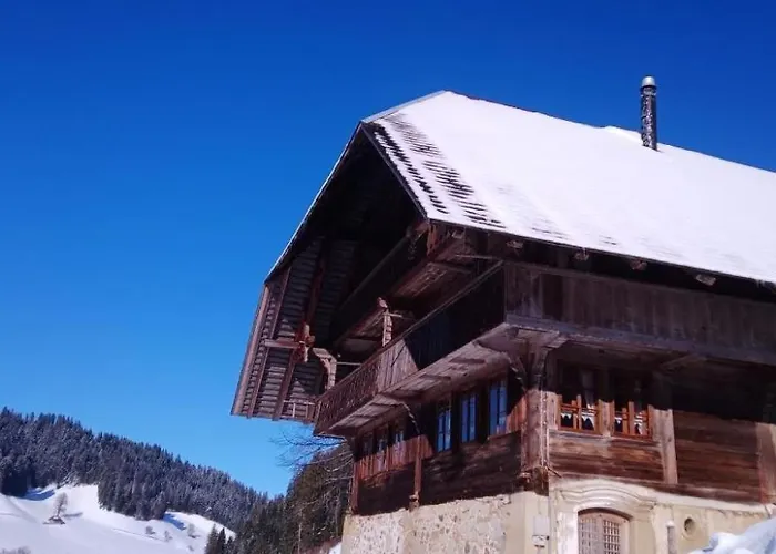 Antikes By Interhome *