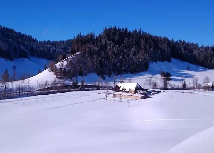 Antikes By Interhome *