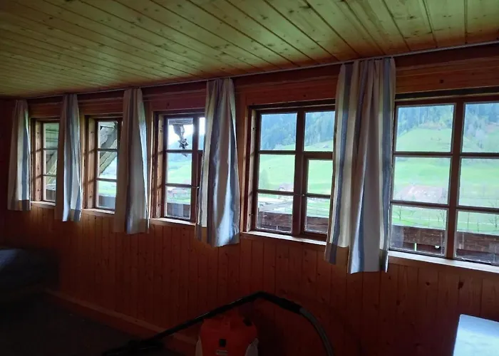 Antikes By Interhome