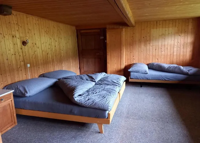 Antikes By Interhome 펜션