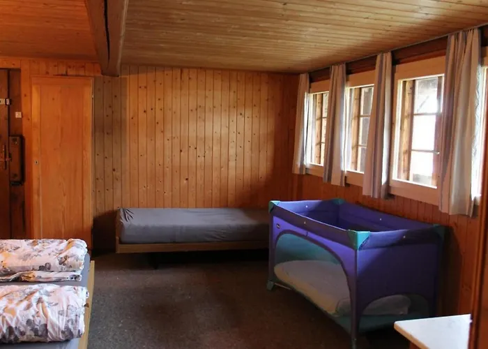 Antikes By Interhome *