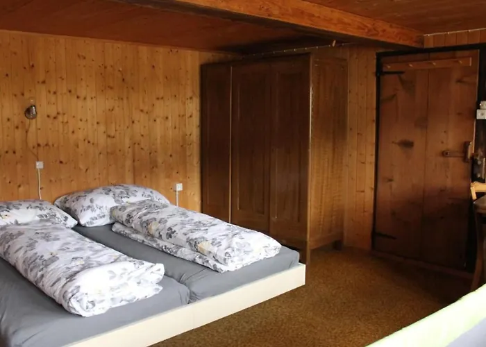 Antikes By Interhome