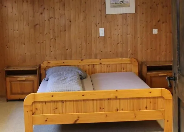 Antikes By Interhome *