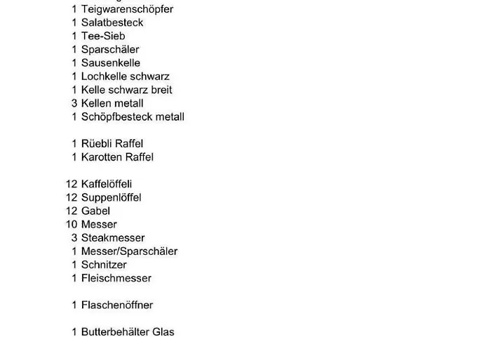 בית נופש Antikes By Interhome *