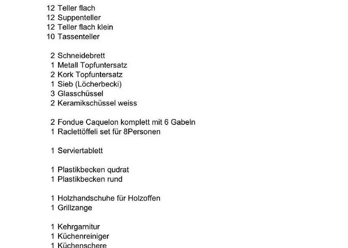 펜션 Antikes By Interhome
