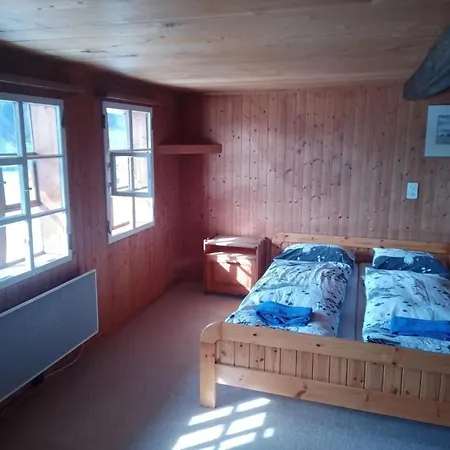 Antikes By Interhome Holiday home *