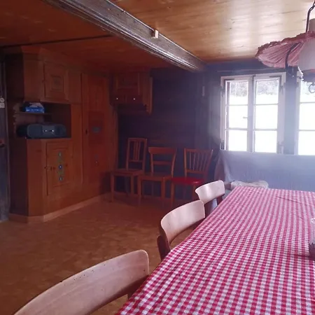Antikes By Interhome Holiday home