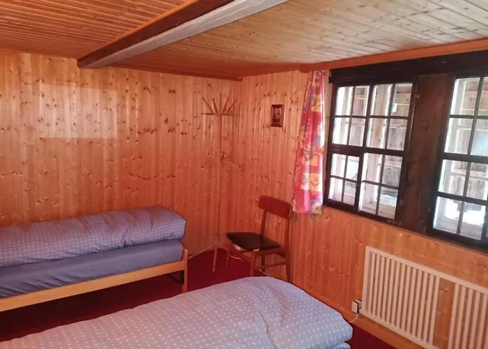 Antikes By Interhome Holiday home *